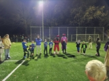 Pietenvoetbal voor S.K.N.W.K. JO7-1 en JO8-1 (vrijdag 29 november 2024) (208/222)